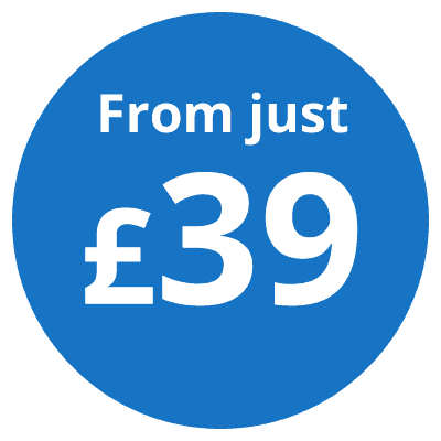 gutter cleaning claygate